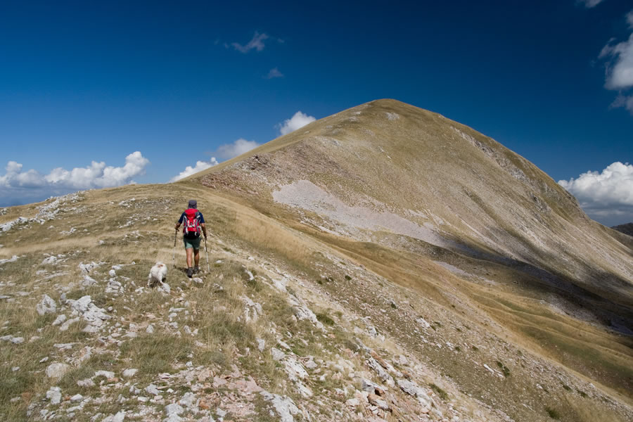 Tsoukareli / Peristeri