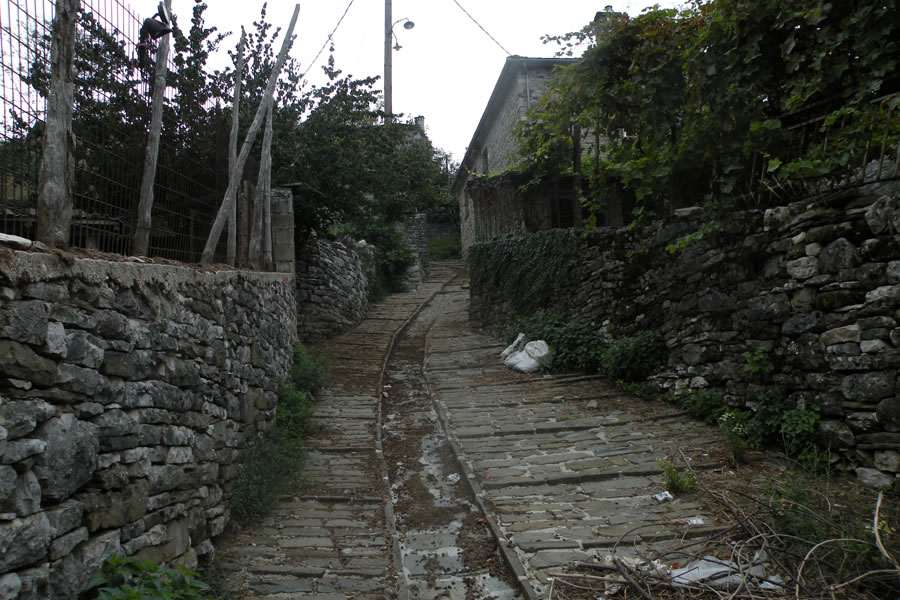 Kapesovo
