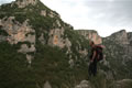 Soteska Vikos