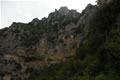 Soteska Vikos
