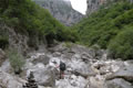Soteska Vikos