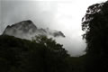 Soteska Vikos