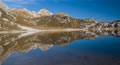 Laghi d'Olbe
