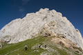 Monte Chiadenis