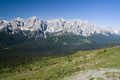 Dolomiti di Sesto