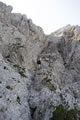 Proti M. Rinaldu