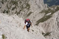 Proti M. Rinaldu