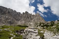 Veliki Koritnik