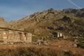 Refuge de I'Erco