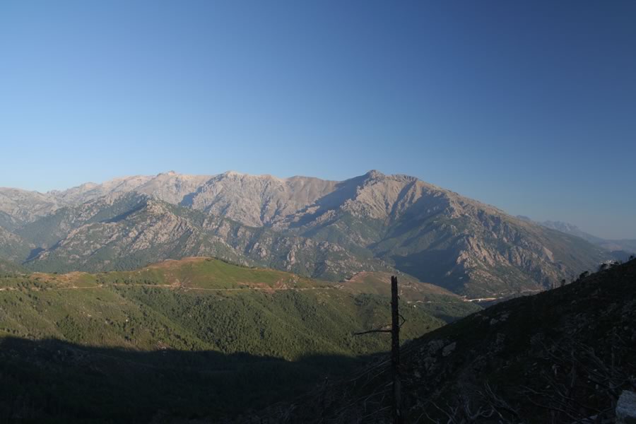Monte Rotondo