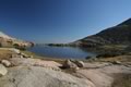 Jezero Oriente