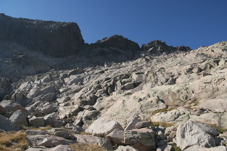Monte Rotondo