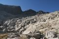 Monte Rotondo