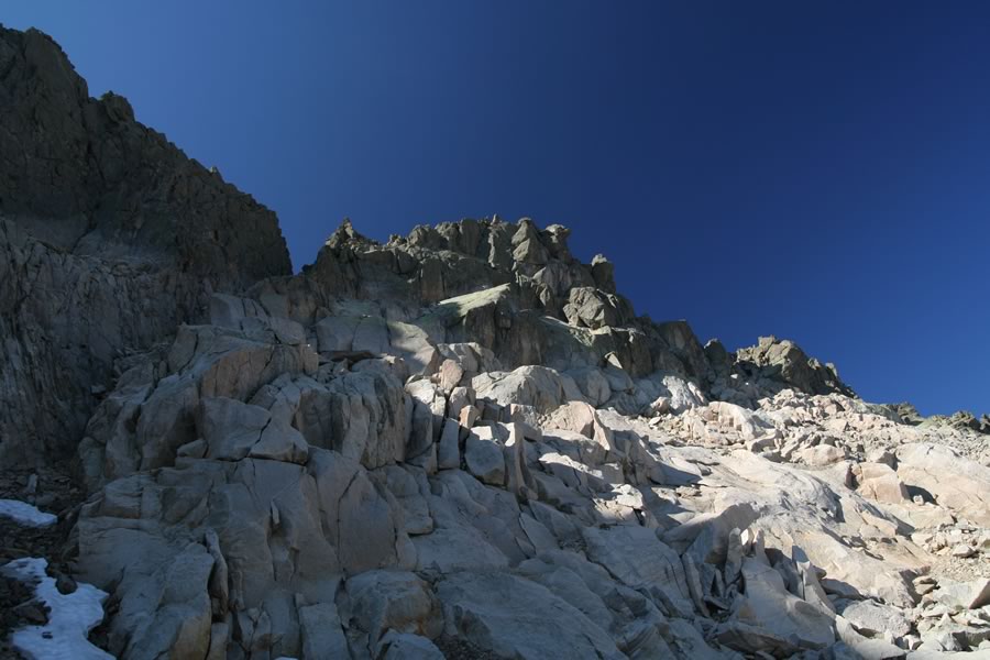Proti Rotondu