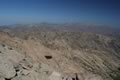 Proti Monte Cinto
