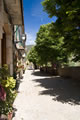 Valldemossa