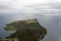 Cap de Pinar