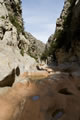 Torrent de Pareis