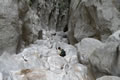 Torrent de Pareis