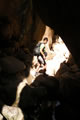 Torrent de Pareis