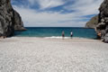 Cala de sa Calobra