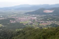 Vrhnika