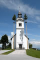 Sv. Trije Kralji