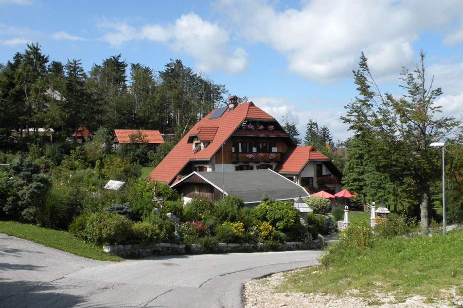 Vojsko