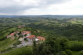 Goriška Brda