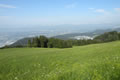 Dolina