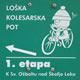 I. etapa