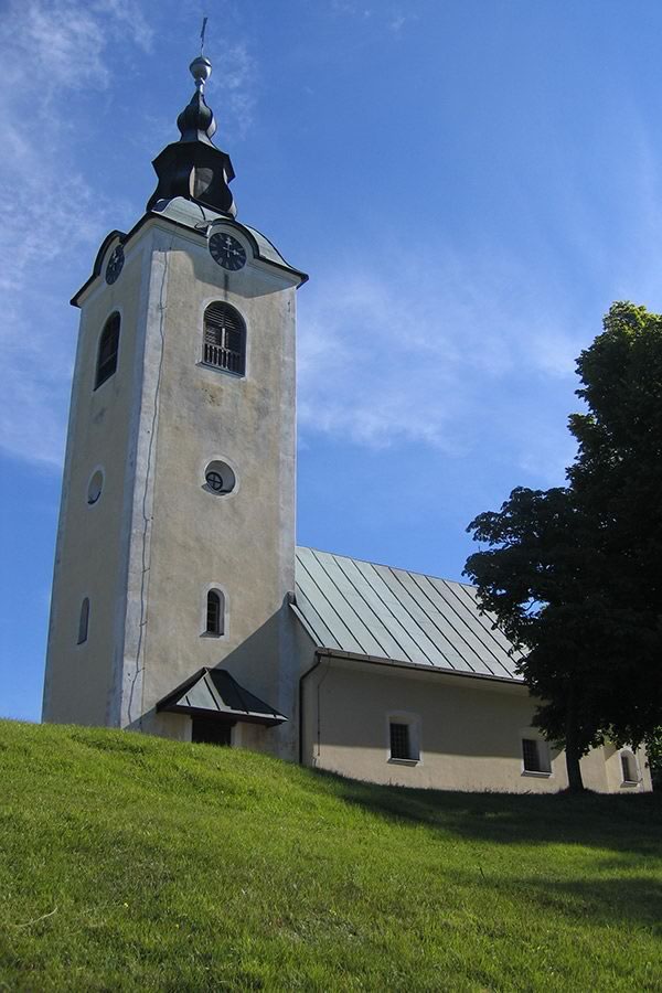 Sv. Ožbolt