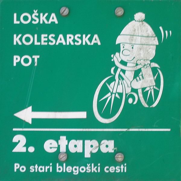 II. etapa