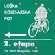 II. etapa