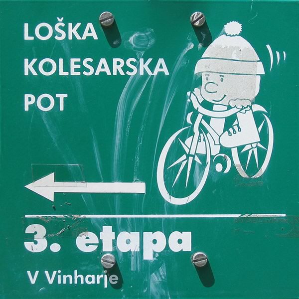 III. etapa