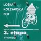 III. etapa