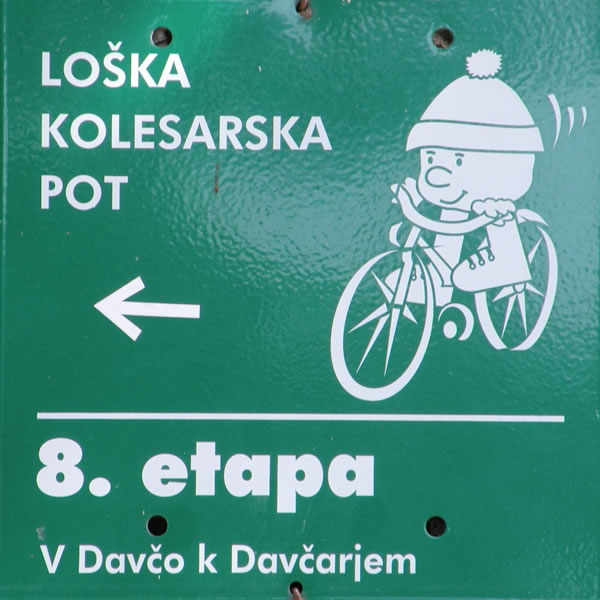 VIII. etapa