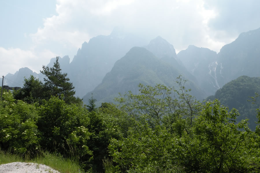 Proti Montažu