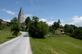 Svetina