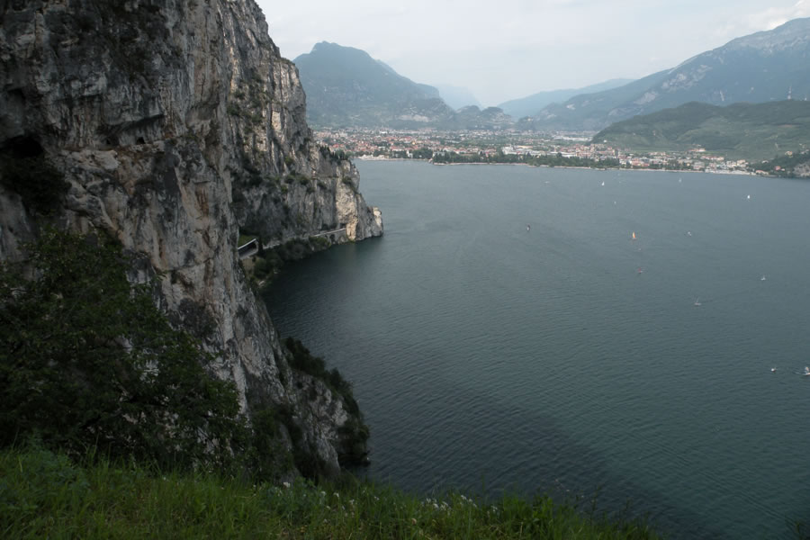 Riva del Garda