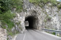 Kaiserjägerweg