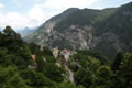 Centa San Nicolo