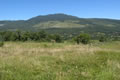 Učka