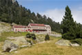 Refuge Wallon