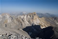Cilindro de Marmores