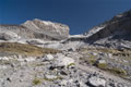 Cilindro de Marmores