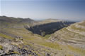 Sierra Custodia, Valle de Ordesa