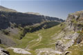 Circo de Soaso