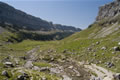 Circo de Soaso