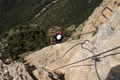 Via Ferrata Regina de Peramola